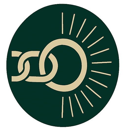 Independent Impact logo